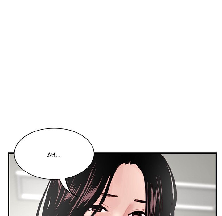 Midnight PC Cafe - episode 3 - 178