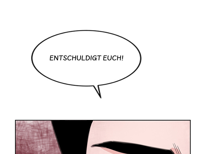 Willkommen im Zauberladen - episode 26 - 0