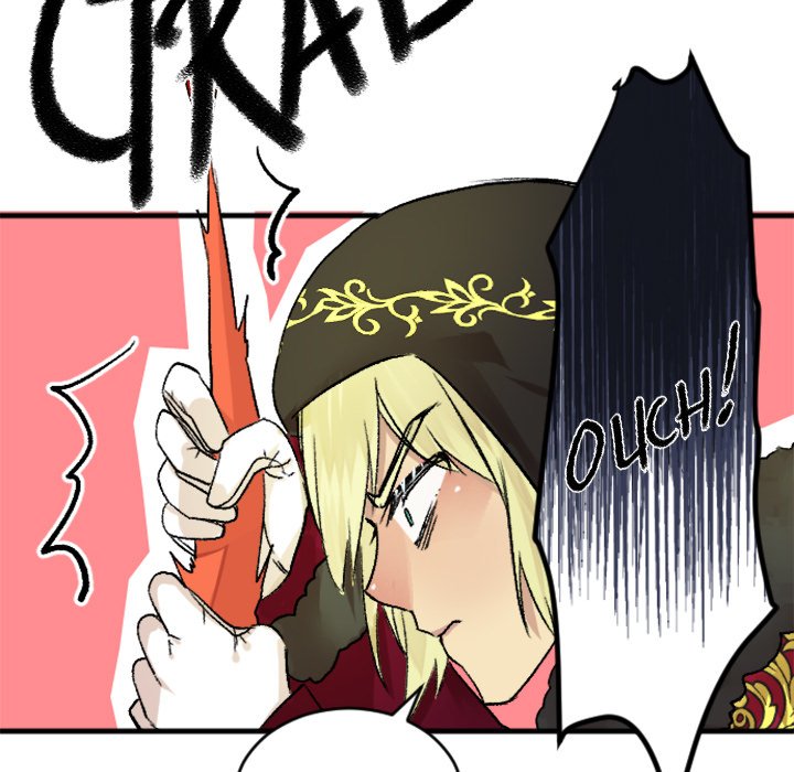 Today, I Meet a Dragon - episode 29 - 55