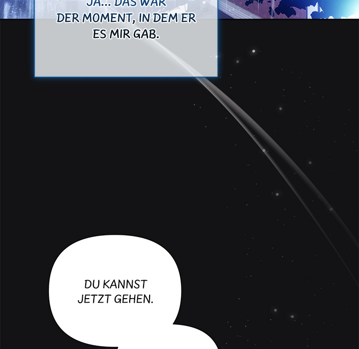 Erdrückende Nacht - episode 16 - 120