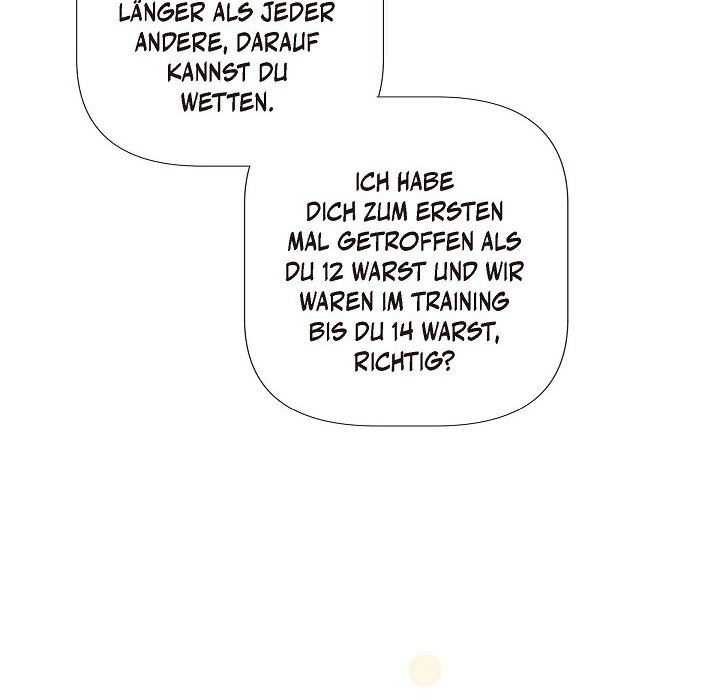 Beiße den Tiger - episode 23 - 36