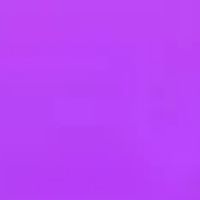 TikTok Account - https://p16-sg.tiktokcdn.com/tos-alisg-avt-0068/f9c9962320ee10e67b3b0eac69cd3313~tplv-tiktokx-cropcenter:200:200.jpeg