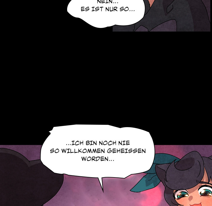 Die Dämonenkaiserin - episode 28 - 106