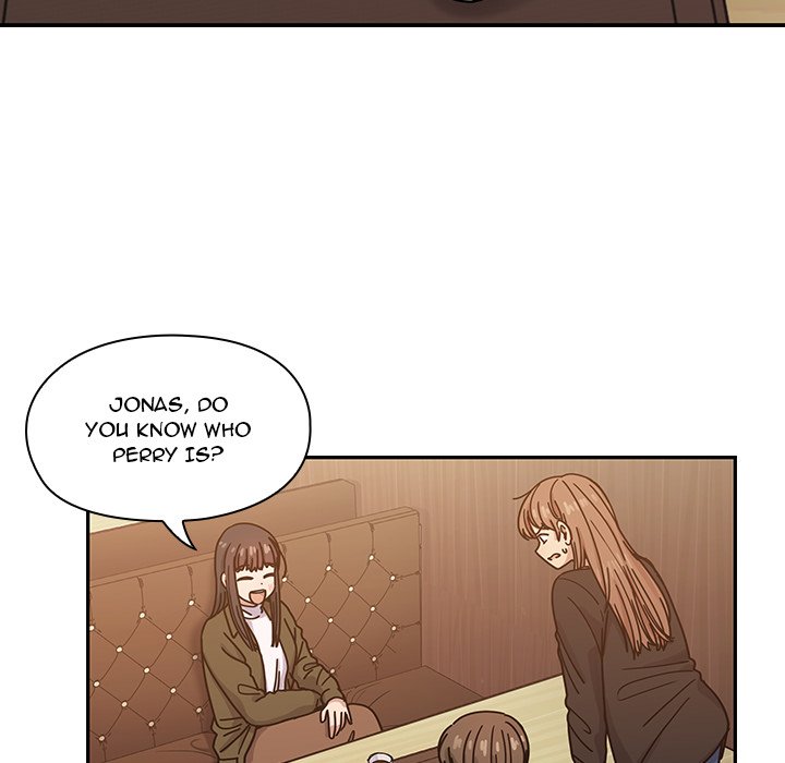 Crime and Punishment - episode 17 - 15