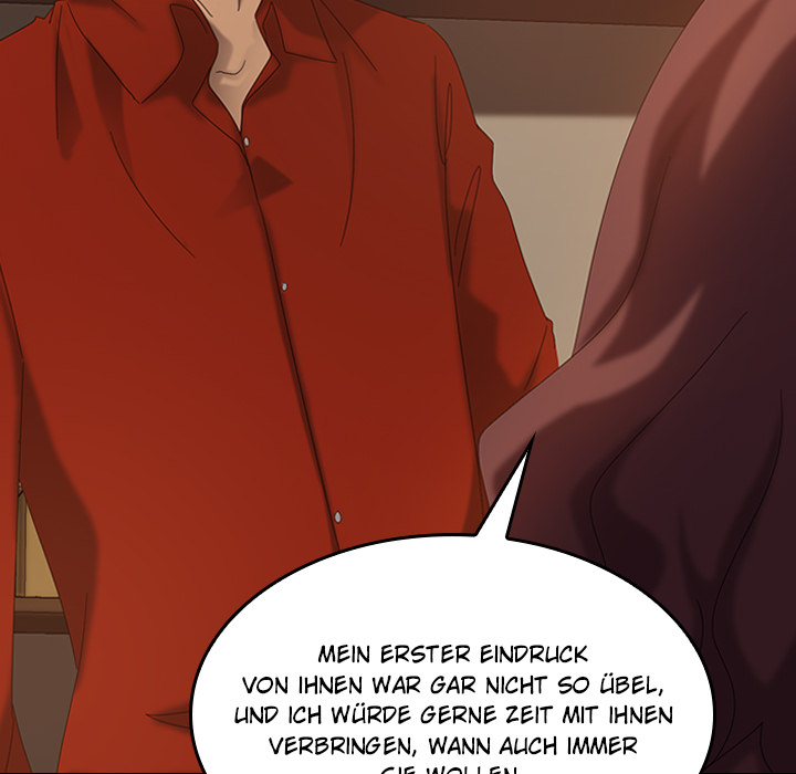 Böses Karma, gutes Karma - episode 14 - 111
