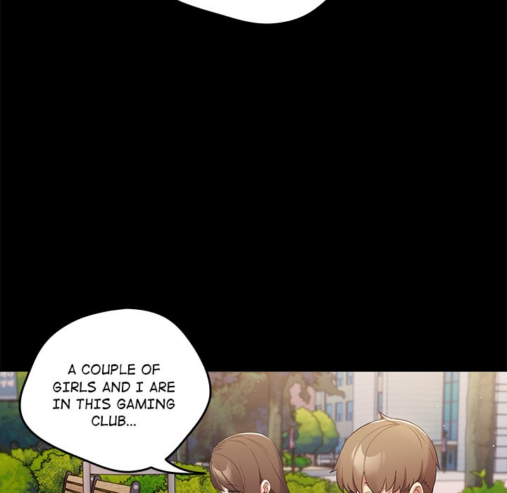 The Carry - episode 7 - 32