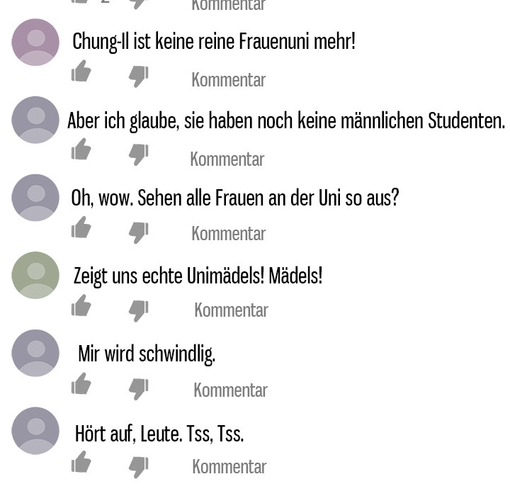 Der Hahn im Korb - episode 59 - 20