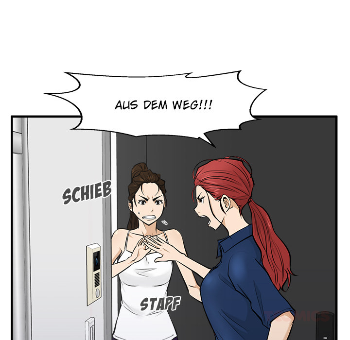 Los geht´s Mr. Kang! - episode 55 - 26