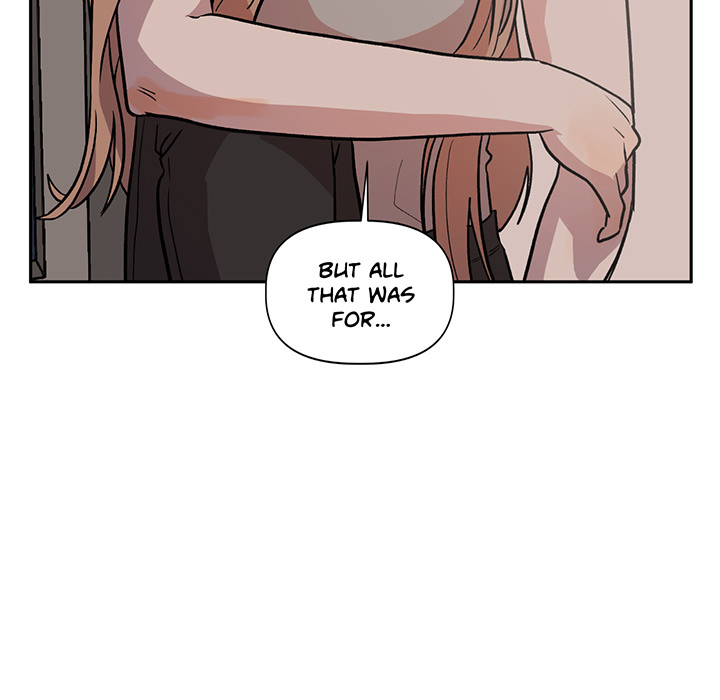 Bitter Sweetheart - episode 19 - 126