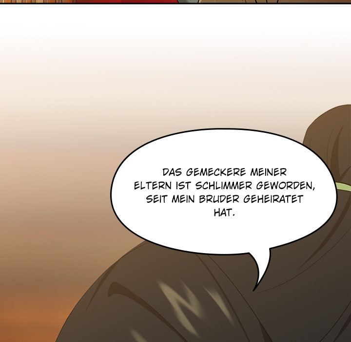 Dating After Work - episode 8 - 64