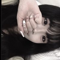 quack_0305