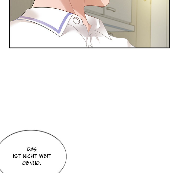 Geheime Chats: 0km - episode 13 - 43