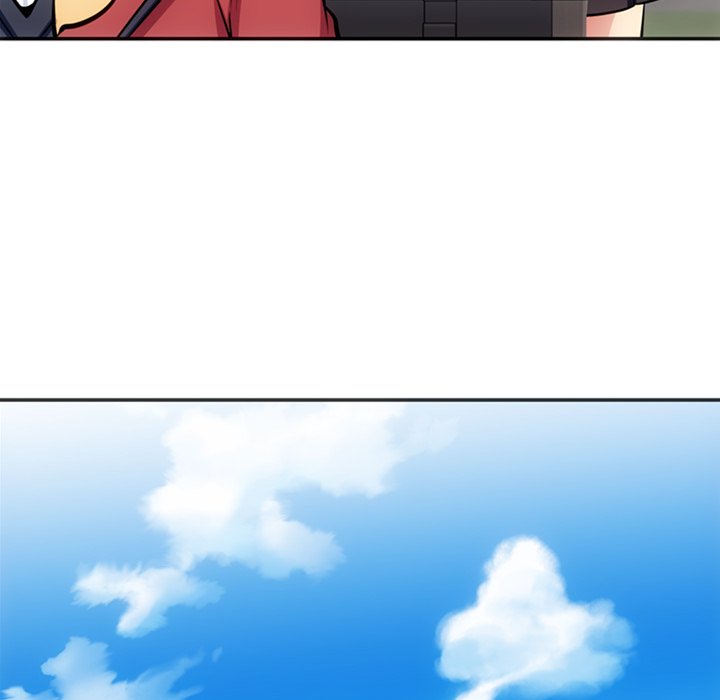 Such a Cute Spy - episode 17 - 27