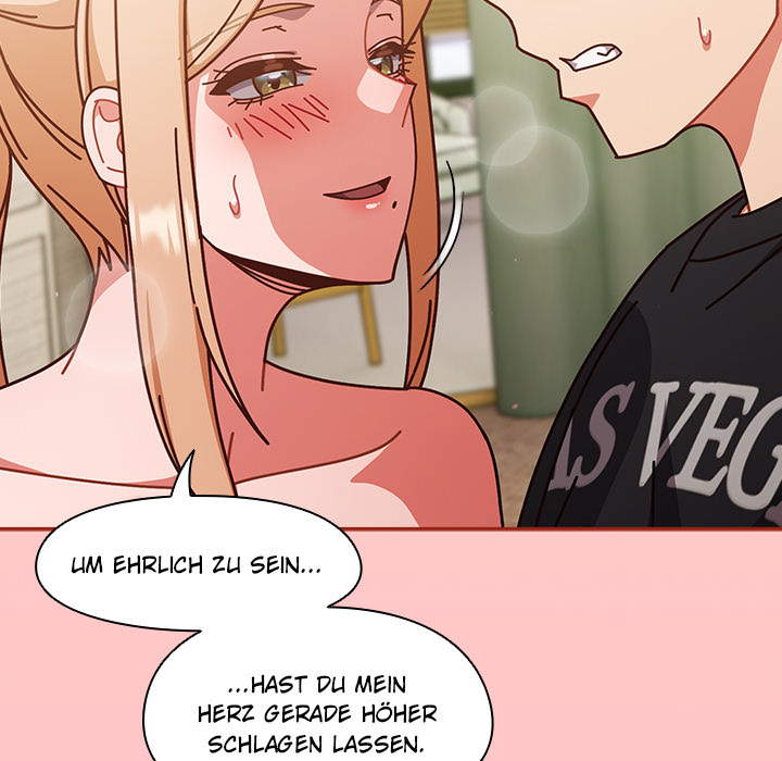Mein honigsüßer Teilzeitjob - episode 31 - 149