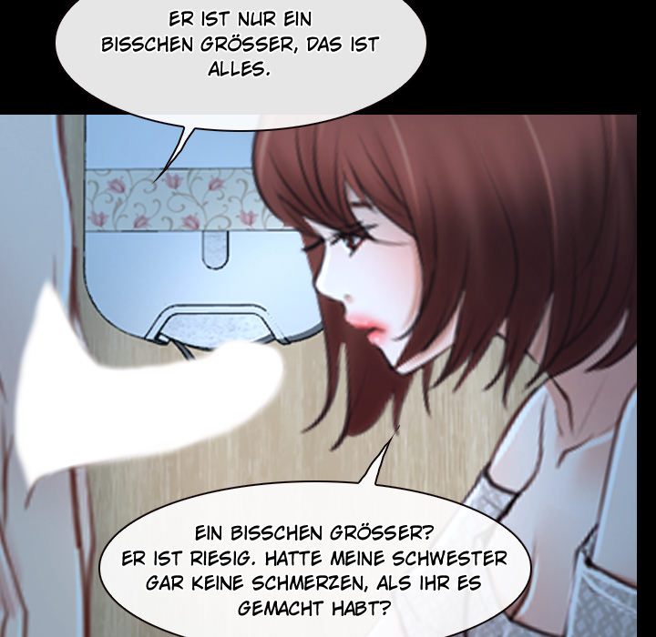 Suche nach der ersten Liebe - episode 19 - 30