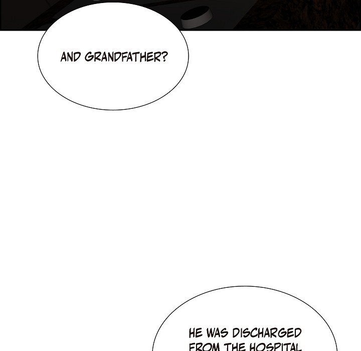 Some Kind of Marriage - episode 3 - 40