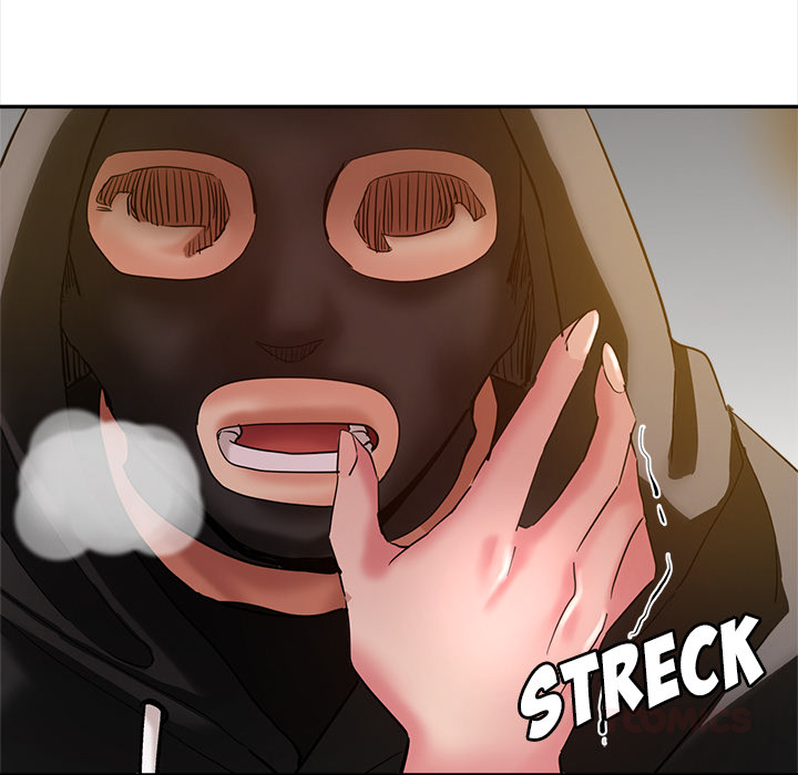 Liebesyoga - episode 28 - 92