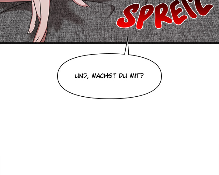 Besessen - episode 17 - 120