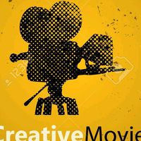 creativecinemv
