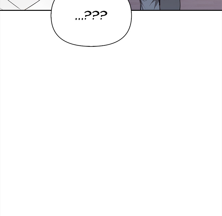 The Secret of a Girls' Dorm - episode 17 - 16