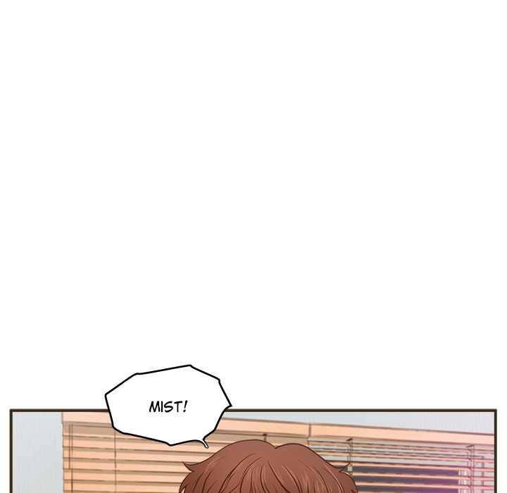 Die WG - episode 1 - 67