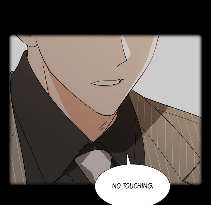 Some Kind of Marriage - episode 25 - 12