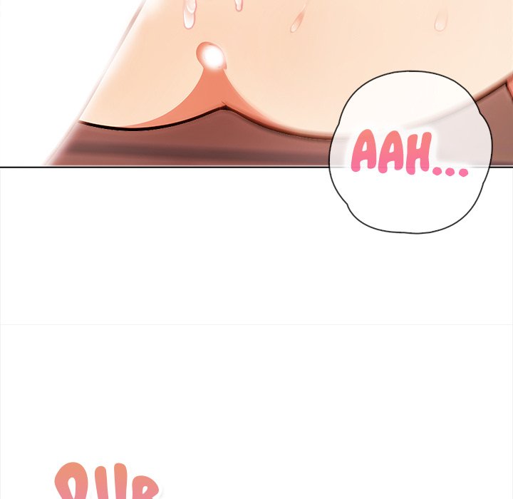 Sun-Kissed Seduction - episode 3 - 8