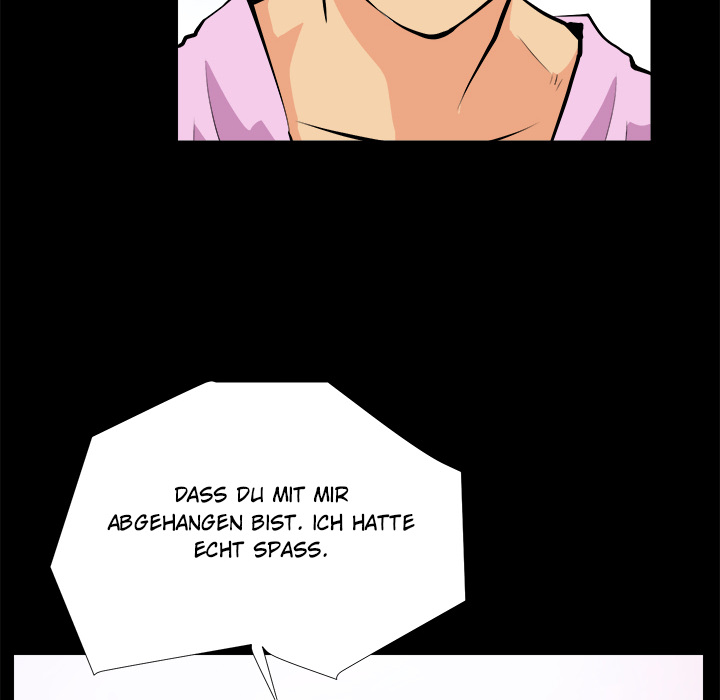Sex Note - episode 15 - 63