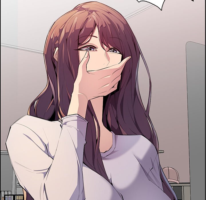 College Secrets - episode 1 - 83