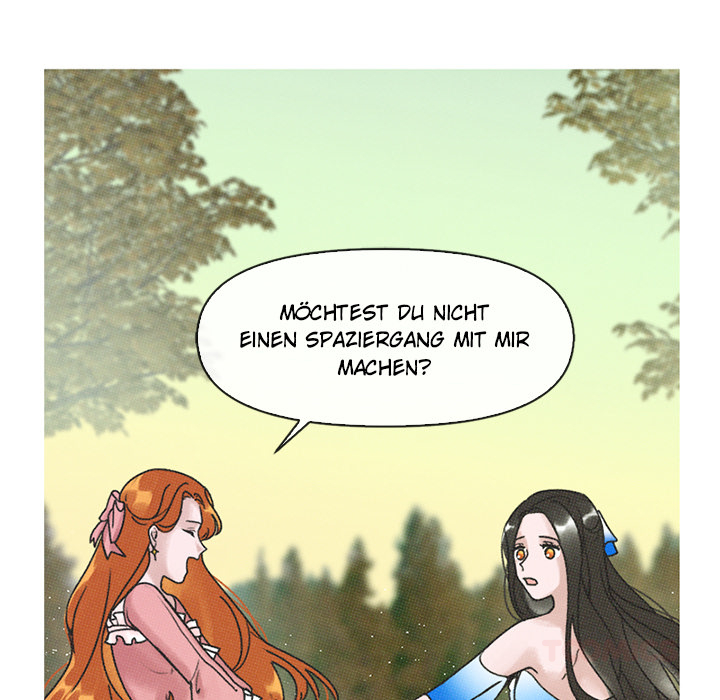 Empörium - episode 5 - 41