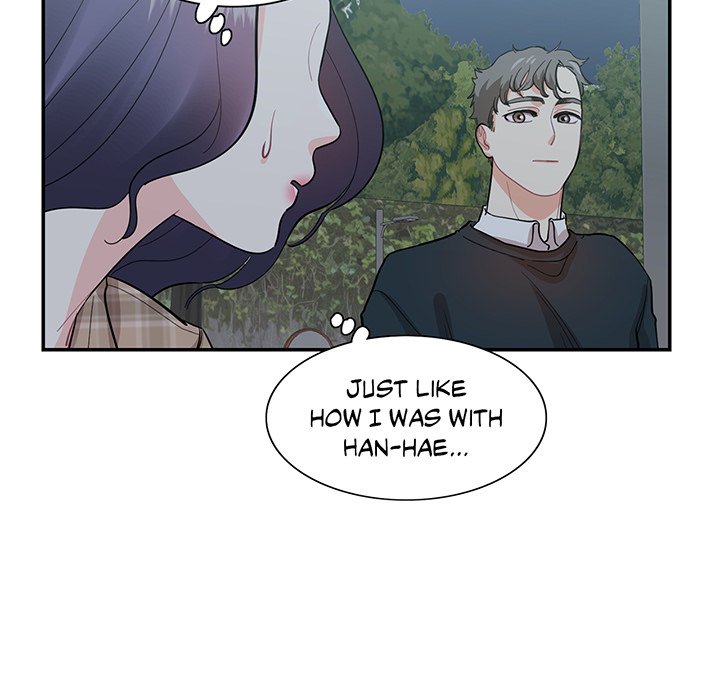 Match Made In Bed - episode 41 - 29