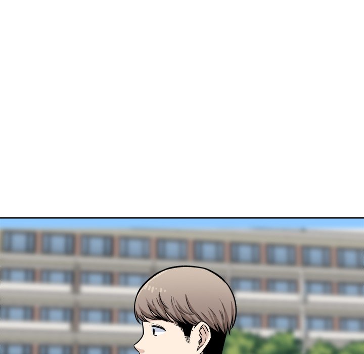 Excuse me, This is my Room - episode 37 - 111