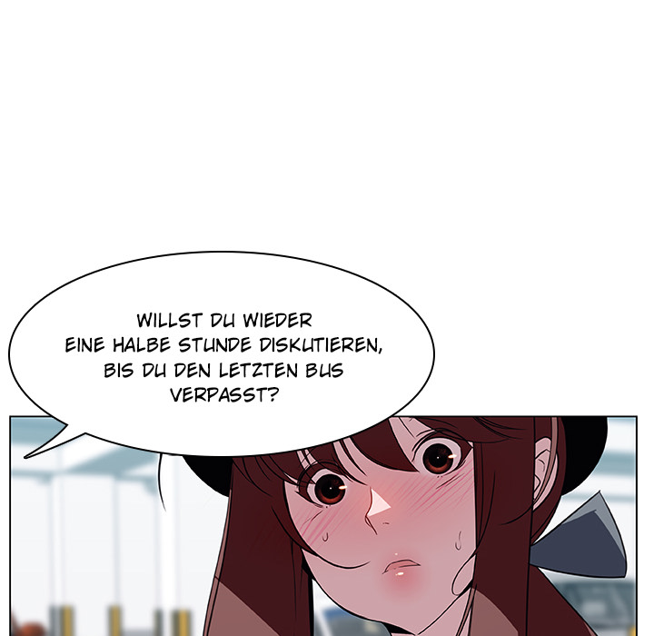 Dreiblättriges Kleeblatt - episode 15 - 78