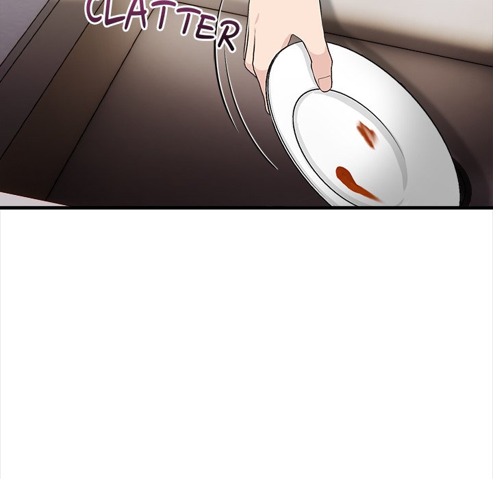 The Exchange Student & His Host - episode 5 - 6