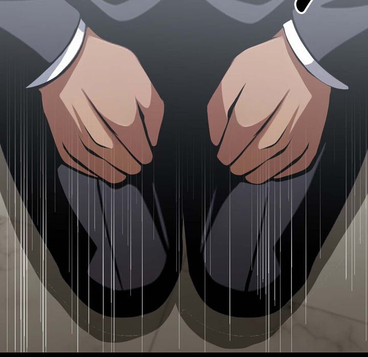 Workaholic Gangster - episode 3 - 208