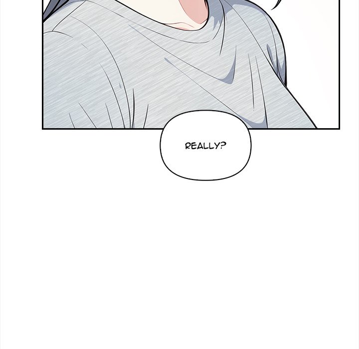 The Secret of a Girls' Dorm - episode 9 - 117