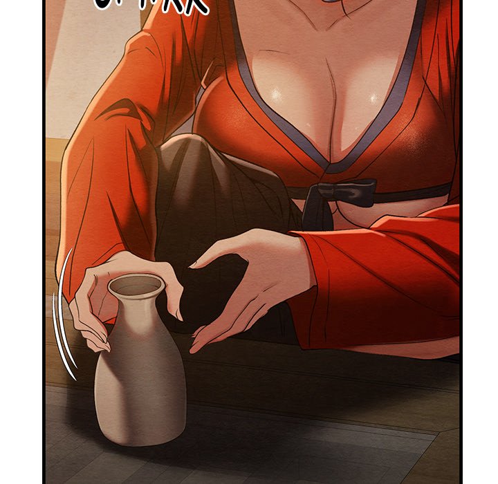 Master of Intimacy - episode 9 - 29