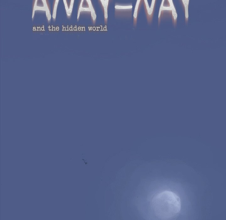 Anay-nay - episode 1 - 6