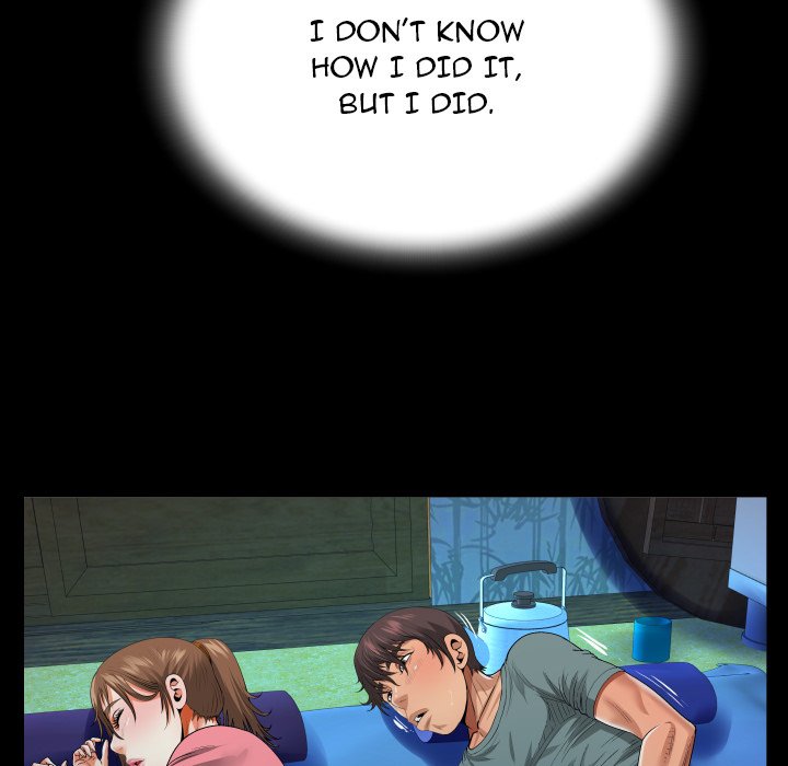 Knock Knock - episode 2 - 101