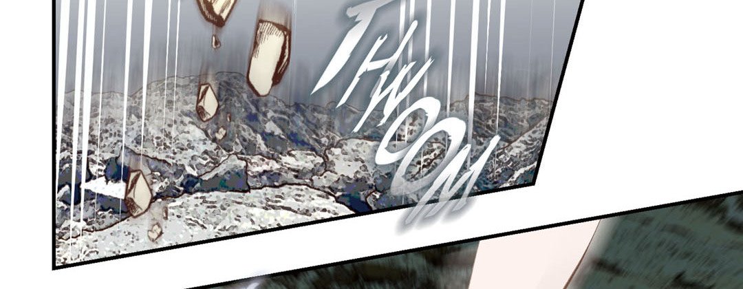 Collide - episode 68 - 237
