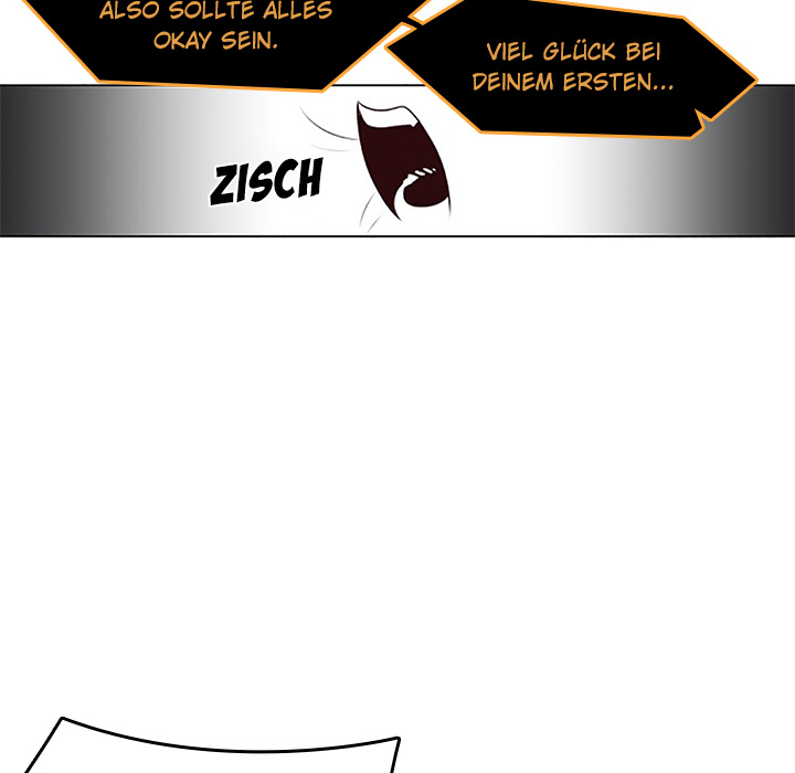 Im Wald der Glühwürmchen - episode 14 - 7