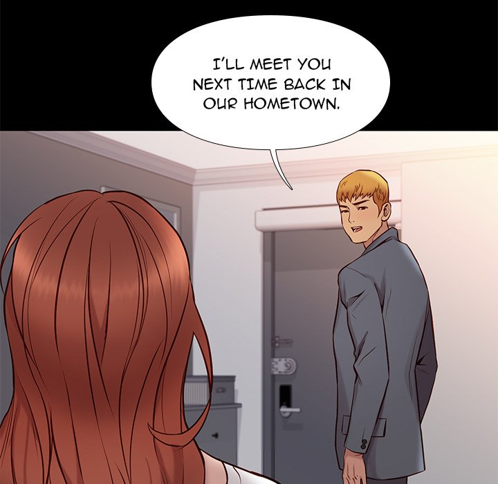 Reunion - episode 36 - 113