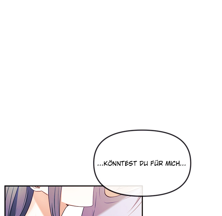 Meine Frau ist VTuber - episode 2 - 180