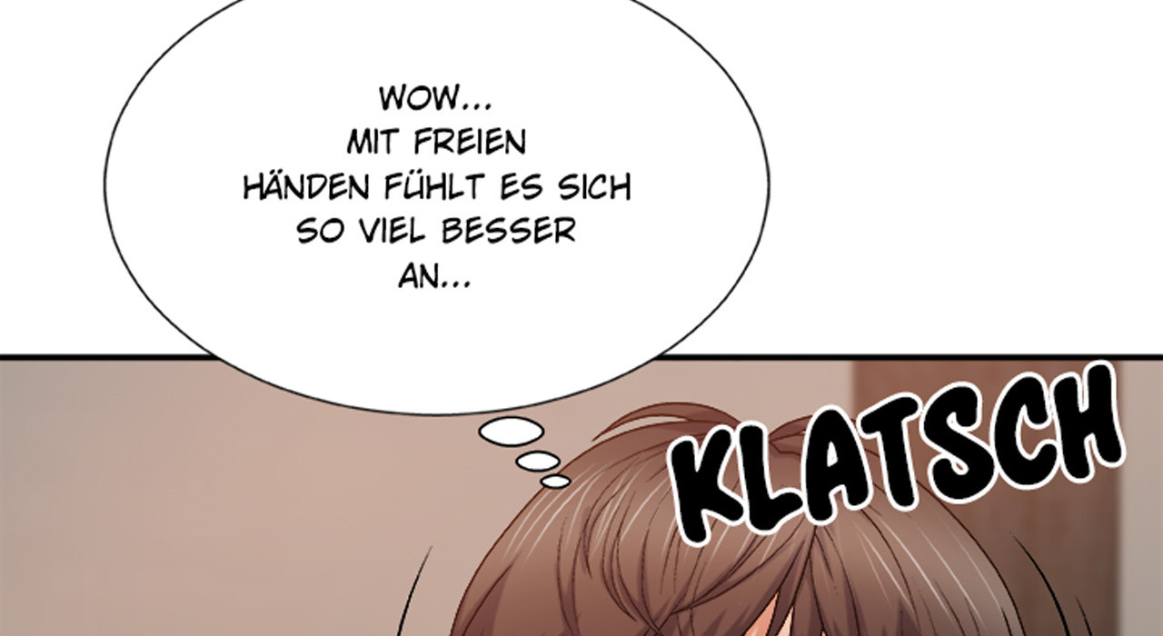 Ein standhafter Geist - episode 11 - 246
