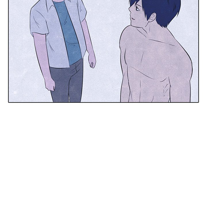 High School Devil - episode 30 - 62