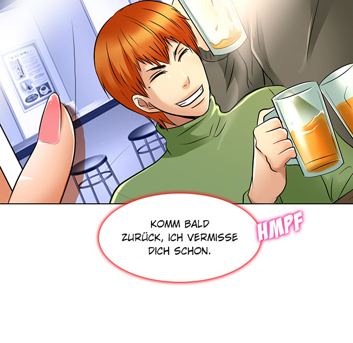 Meine große Liebe Natsumi - episode 23 - 109