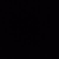 naw__al88