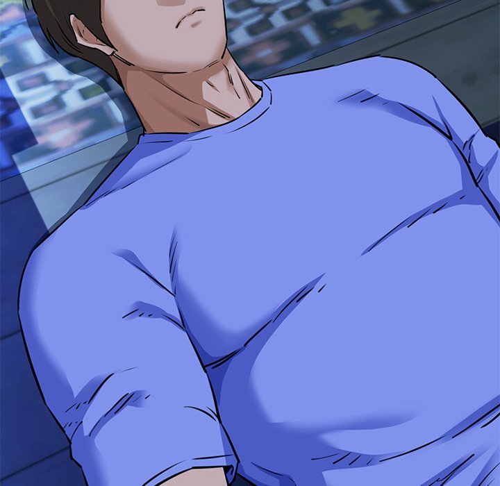 Cheerleader - episode 7 - 58