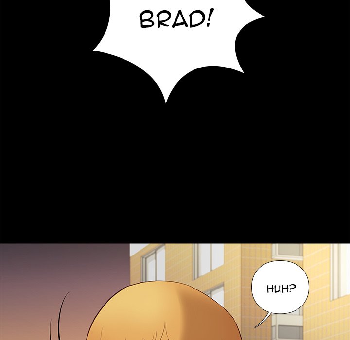 Reunion - episode 4 - 147