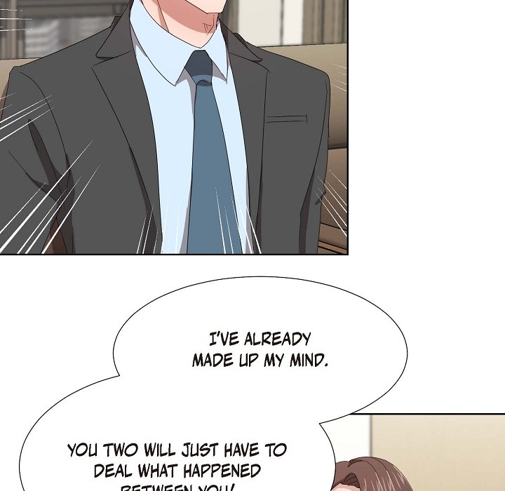 Fragrant Office Life - episode 10 - 65